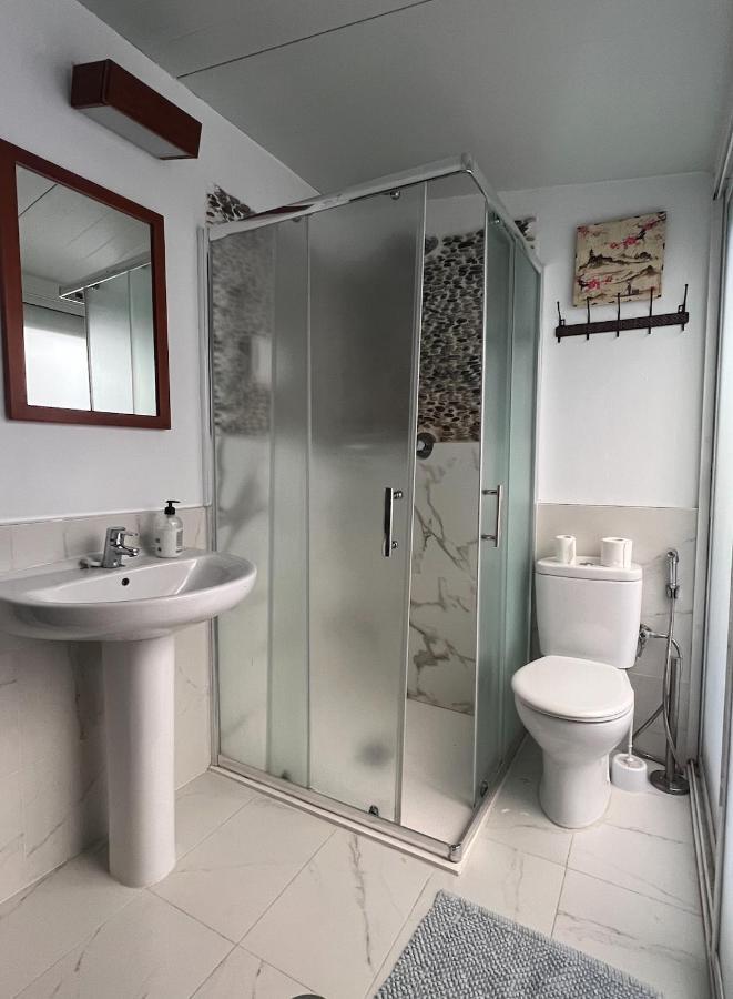 Casa Ojala Apartment Аликанте Екстериор снимка